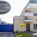 Интернет-магазин умной техники и гаджетов IQ-Robot.ru в городе Москва