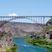 Perrine Memorial Bridge