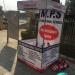 Mps International School in Greater Noida city
