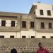 Mps International School in Greater Noida city