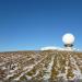Radar Station