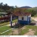 Parada ferroviária de Vila Rica na Paty do Alferes city