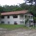 Fazenda Villa Rica - Colônia de Férias dos Comerciarios na Paty do Alferes city