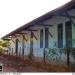Estação ferroviária de Arcozelo na Paty do Alferes city