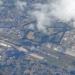 Aeropuerto de Charleroi Bruselas Sur