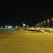 Aeropuerto de Charleroi Bruselas Sur