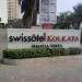 Swissôtel Kolkata
