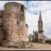 Eglise Saint-Pierre [