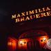 «Максимилианс» , баварский клубный ресторан-пивоварня