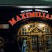 Баварский клубный ресторан-пивоварня «Максимилианс» в городе Тюмень