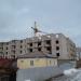 ул. Южсиба, 52а в городе Новоалтайск
