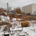 ул. Южсиба, 52а в городе Новоалтайск