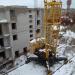 ул. Южсиба, 52а в городе Новоалтайск