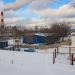 Снесенное здание (2-я ул. Энтузиастов, 5 корпус 62) в городе Москва