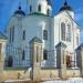 Blahovishchenskyi Monastery (Monastery of the Annunciation)