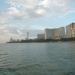 View Talay 7 (en) в городе Паттайя