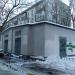Трансформаторная подстанция № 11997 в городе Москва