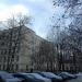Школа № 333 в городе Москва