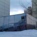 Центральный тепловой пункт в городе Москва