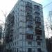 ул. Юных Ленинцев, 57 корпус 4 в городе Москва