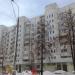 ул. Юных Ленинцев, 45 корпус 5 в городе Москва