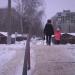 Переход в городе Нижний Новгород
