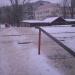 Переход в городе Нижний Новгород