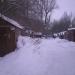 Гаражи в городе Нижний Новгород