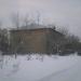 Снесенный жилой дом (Пензенский пер., 15) в городе Нижний Новгород