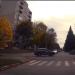 бул. Свободы, 43 в городе Жёлтые Воды