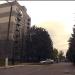 бул. Свободы, 49 в городе Жёлтые Воды