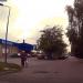 Магазин «АТБ» № 166 в городе Жёлтые Воды