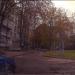 ул. Казацкой Славы, 26 в городе Жёлтые Воды