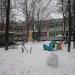 Дошкольное отделение «Родничок» школы № 878 в городе Москва