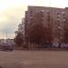 Малосемейное общежитие в городе Жёлтые Воды