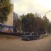 Магазин автозапчастей «Автостиль» в городе Жёлтые Воды