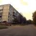 ул. Кропоткина, 4 в городе Жёлтые Воды