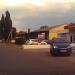 «Новая почта»,  отделение № 1 в городе Жёлтые Воды