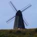 Rottingdean windmill