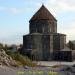 Old Armenian Cathedral of Kars