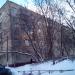 Профсоюзная ул., 17 корпус 2 в городе Москва