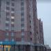 Псковская ул., 56 в городе Великий Новгород