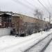 пр. Фрезер, 2 строение 111 в городе Москва