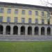 Technical University of Munich (TUM), 