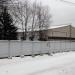 пр. Фрезер, 2 строение 103 в городе Москва