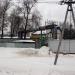 Круглосуточный продуктовый магазин в городе Москва