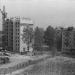 ул. Черняховского, 9б в городе Нижний Новгород