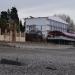 Гостиница «Руслан» *** (ru) in გაგრა city