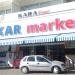 Kar Market