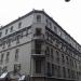 Доходный дом подворья Иерусалимской православной церкви в городе Москва